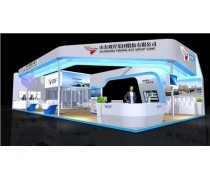 上海會展服務(wù)