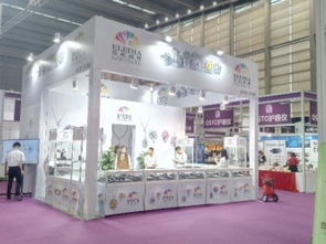 圖 展覽展會服務 深圳展覽展會