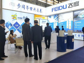 走進門窗幕墻大咖 用服務打動心，用產品留住你