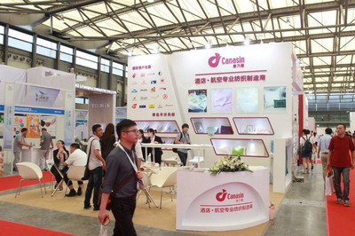 翱翔海上，馳騁軌上 2020第九屆中國國際航空、郵輪及列車服務用品展覽會的專業化會展服務全景