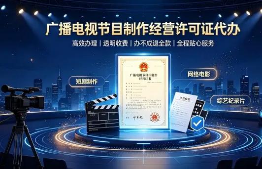 如何在廣西高效完成公司注銷與許可證辦理全指南